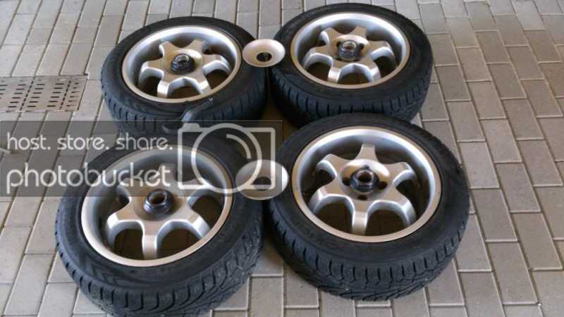 Felger_sett2.jpg