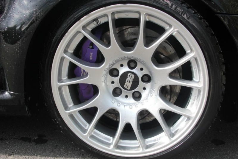 Felgerogunderstell_162608_CIMG1259_resiz