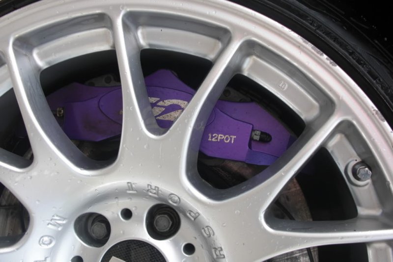 Felgerogunderstell_162708_CIMG1260_resiz