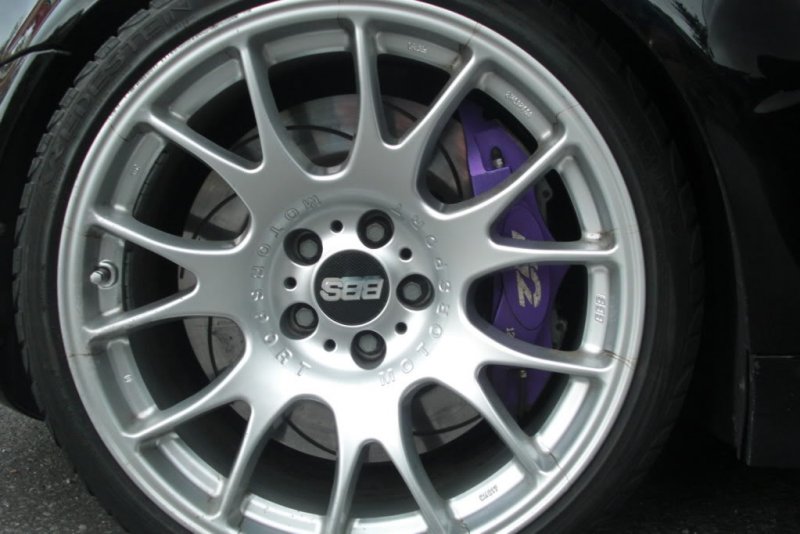 Felgerogunderstell_164908_CIMG1275_resiz