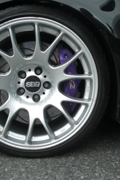 Felgerogunderstell_165008_CIMG1276_resiz