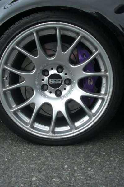 Felgerogunderstell_165008_CIMG1277_resiz