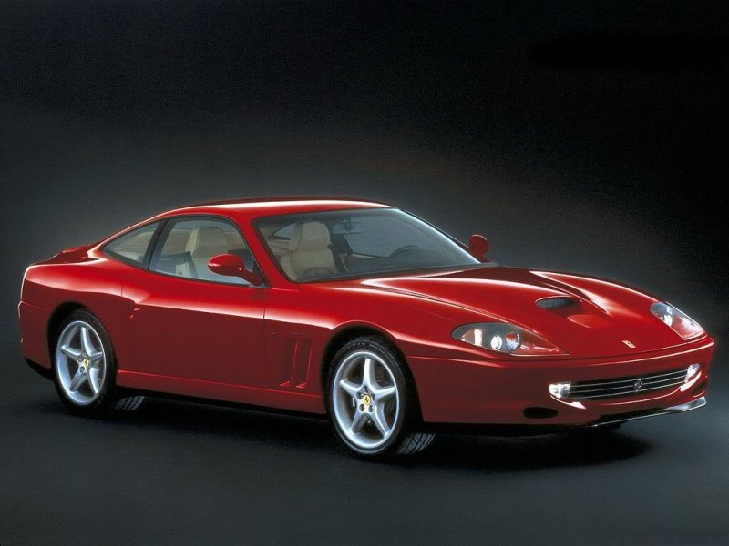 Ferrari-550-Maranello-wallpapers-4.jpg