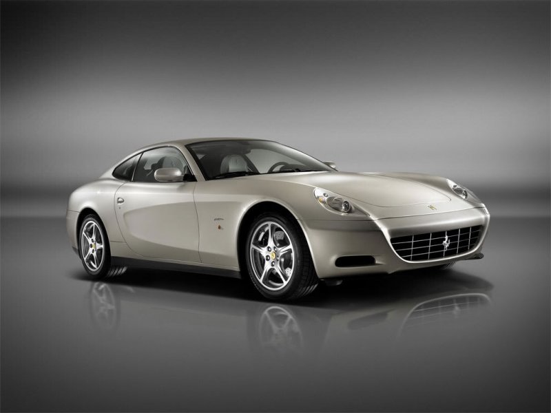 Ferrari-612-Scaglietti-731345.jpg