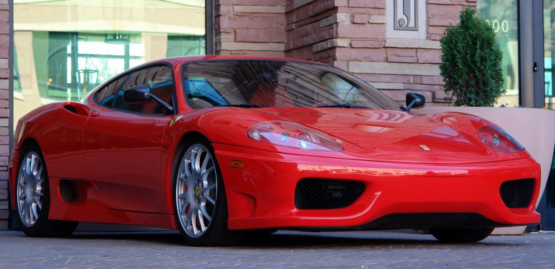 Ferrari_360_Modena_Colorado.jpg