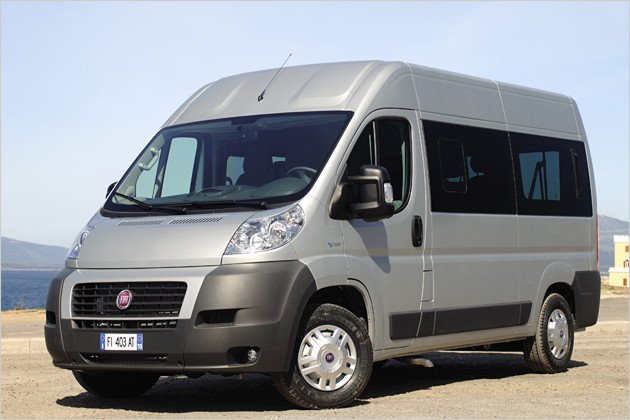 Fiat-Ducato-24886_1248862913835.jpg