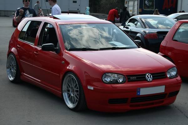 FirerGolfGTI.jpg