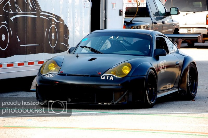 Flatblack996RSR.jpg
