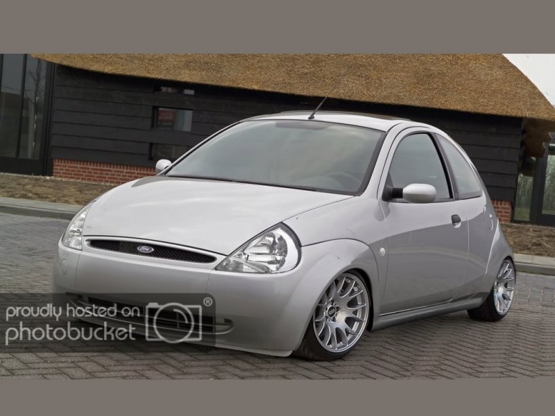 FordKa-1.jpg