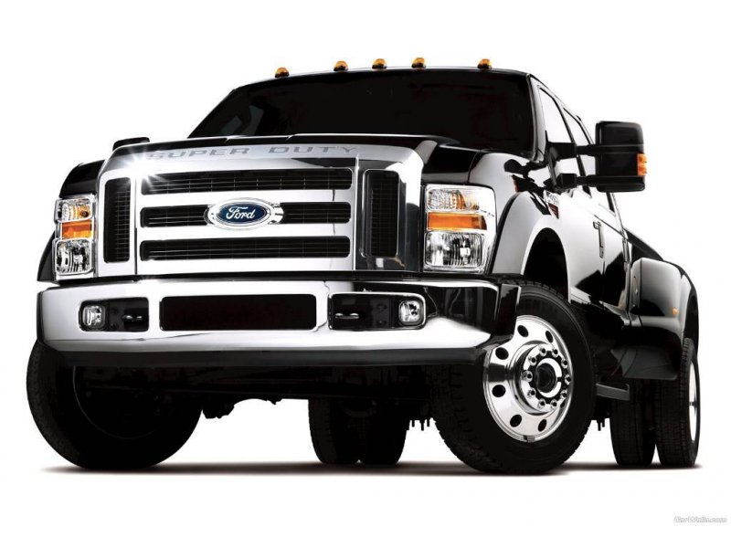 Ford_F-450-super_469_1024x768.jpg