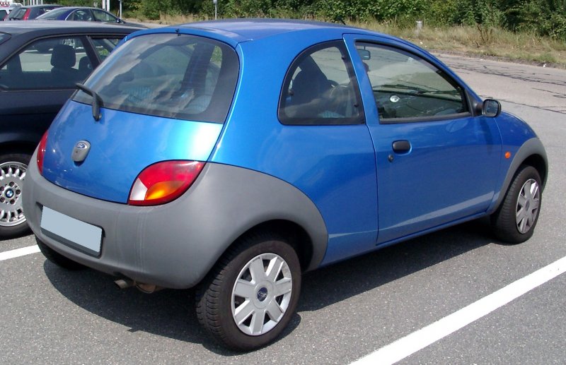Ford_KA_rear_20080730.jpg