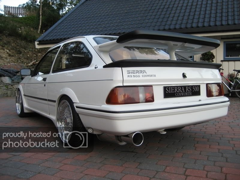 Ford_Sierra_Cosworth_8.jpg