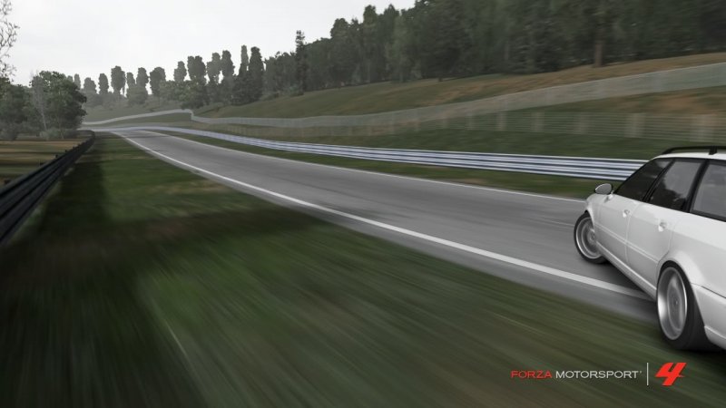 Forza4.jpg