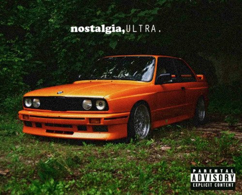 Frank_Ocean-Nostalgia_Ultra.jpg