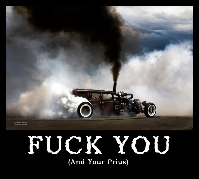 FuckYouAndYourPrius1.jpg