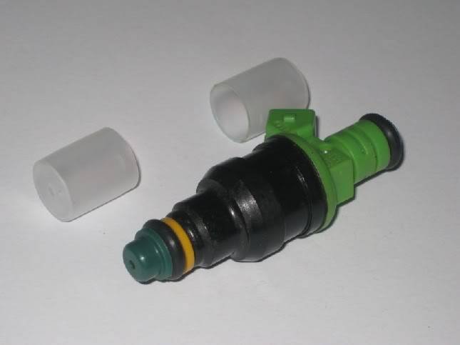 Fuel-Injection-Parts-0280-150-558-for-Fo