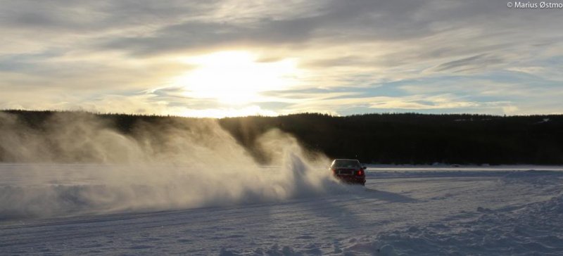 Funaumlsdalen2013-16.jpg