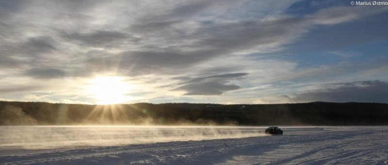 Funaumlsdalen2013-20.jpg