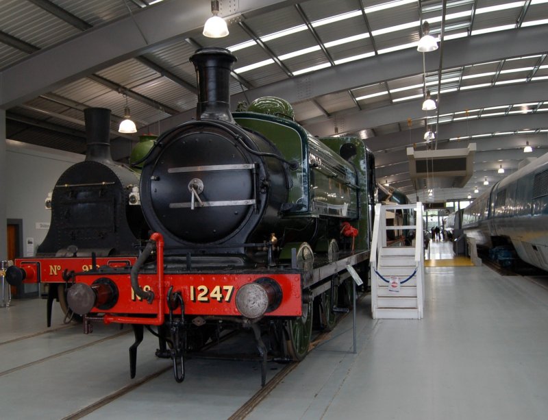 GNR_1247_at_Locomotion_Shildon.jpg