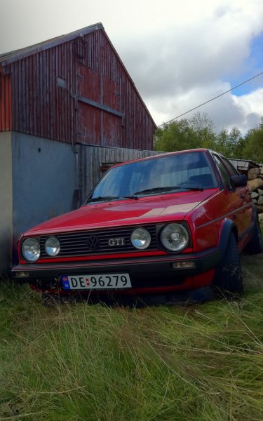GOLFMK2.jpg
