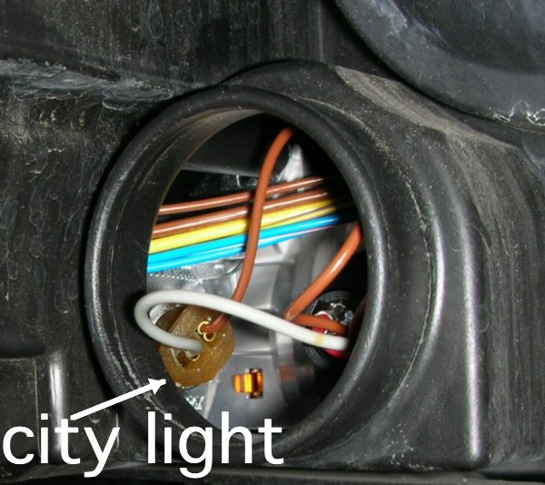GTI-city_light_access2.jpg