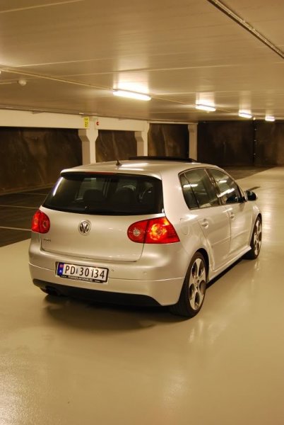 GTI03.jpg