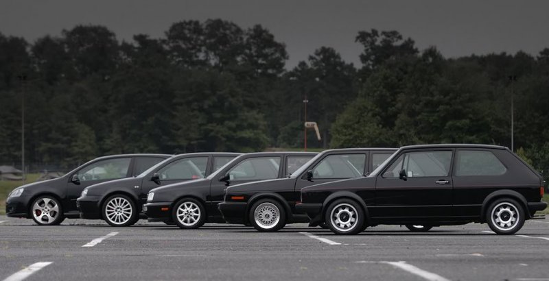 GTI_5generations.jpg