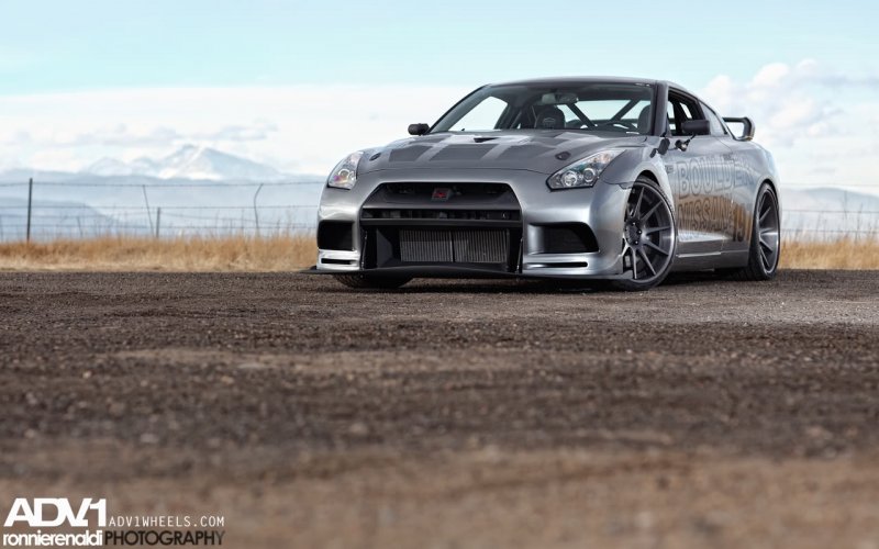 GTR_30Jan2011_07-1.jpg