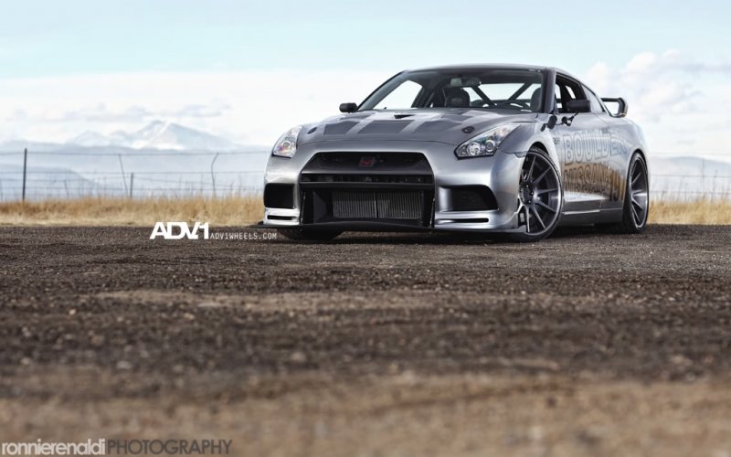 GTR_30Jan2011_07.jpg