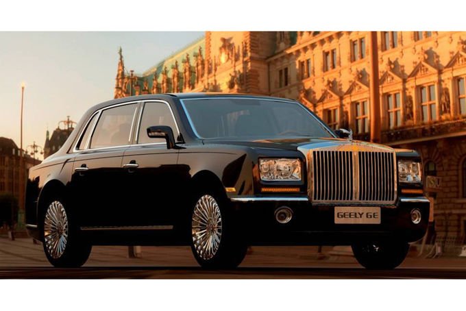Geely-GE-fotoshowImage-31befed6-226054.j