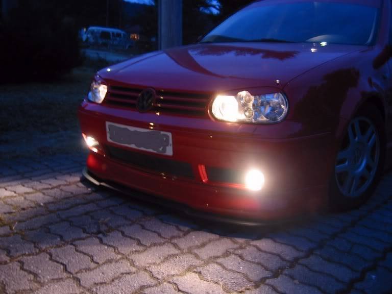 Golf4.jpg