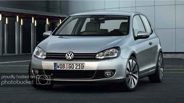 Golf6_fram_big.jpg