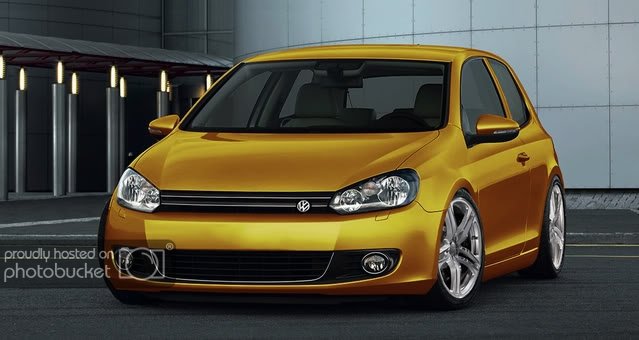 Golf6_fram_bigcopy.jpg