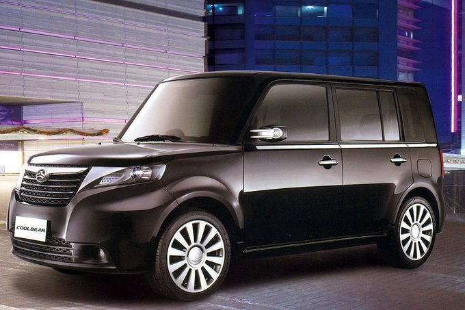 Great-Wall-Coolbear-fotoshowImage-b5947c