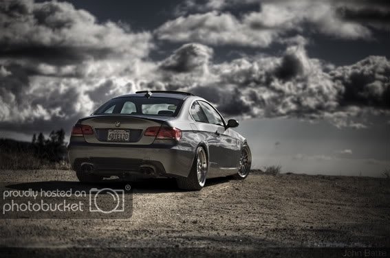 Grey_BMW_E92_335i_by_John_Batte_02.jpg