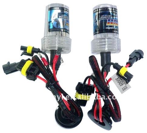 H1_6500K_Auto_Hid_bulb.jpg