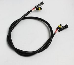 HID-Xenon-Extension-Wire-High-Voltage-Wi