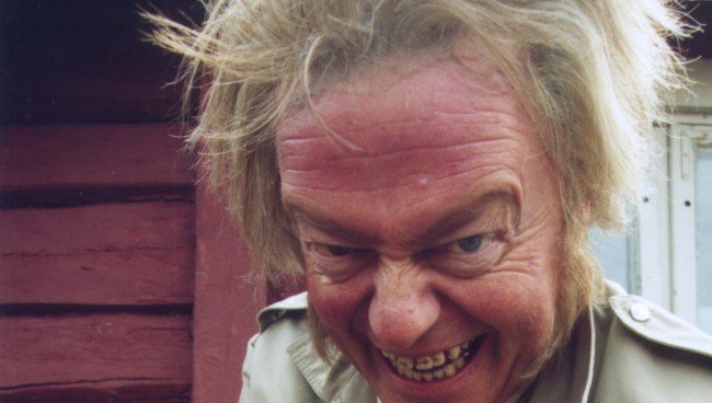 HLo8QQWKXm_JmmZQnzU7rwBI8Gy2xie8Y8Is_b-g