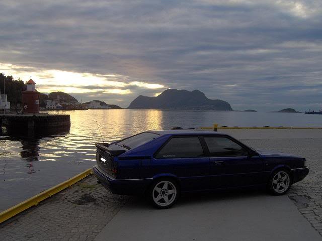 HPIM01791.jpg