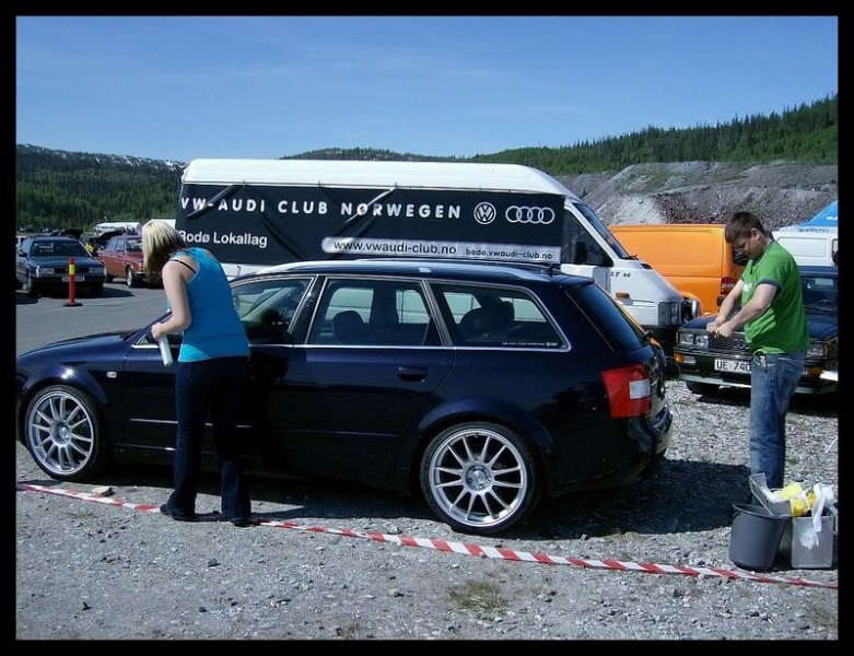 HPIM0437.jpg