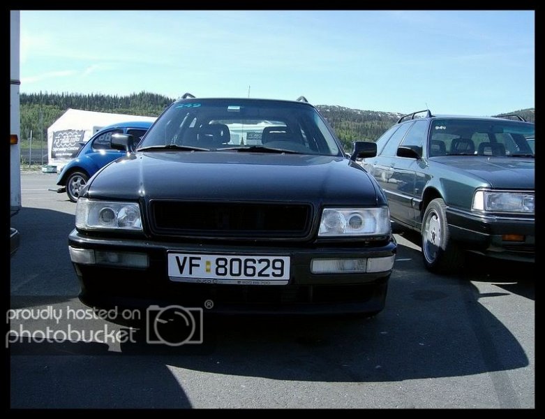 HPIM0441.jpg