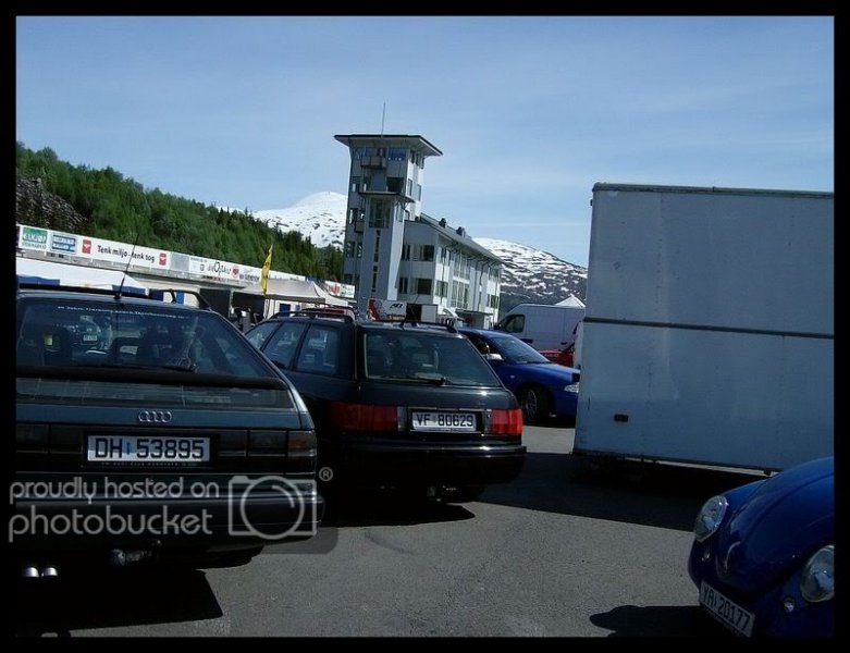HPIM0444.jpg