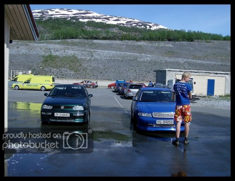 HPIM0452.jpg