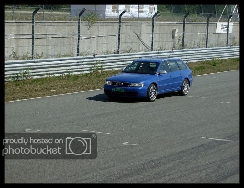 HPIM0481.jpg