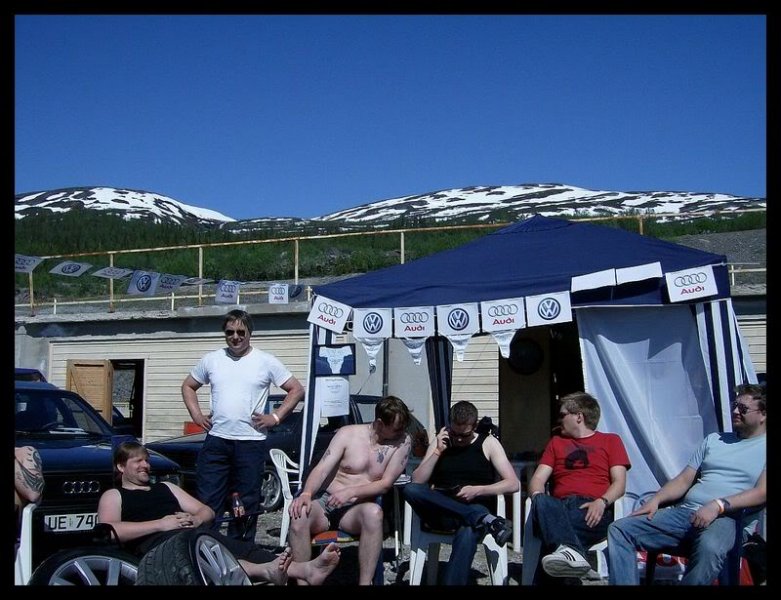 HPIM0605.jpg