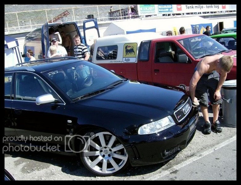 HPIM0606.jpg