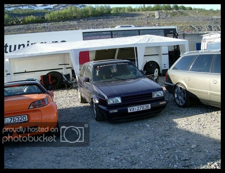 HPIM06742-1.jpg