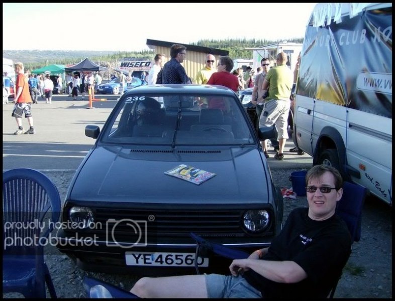 HPIM06812.jpg