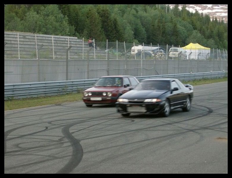 HPIM0732.jpg