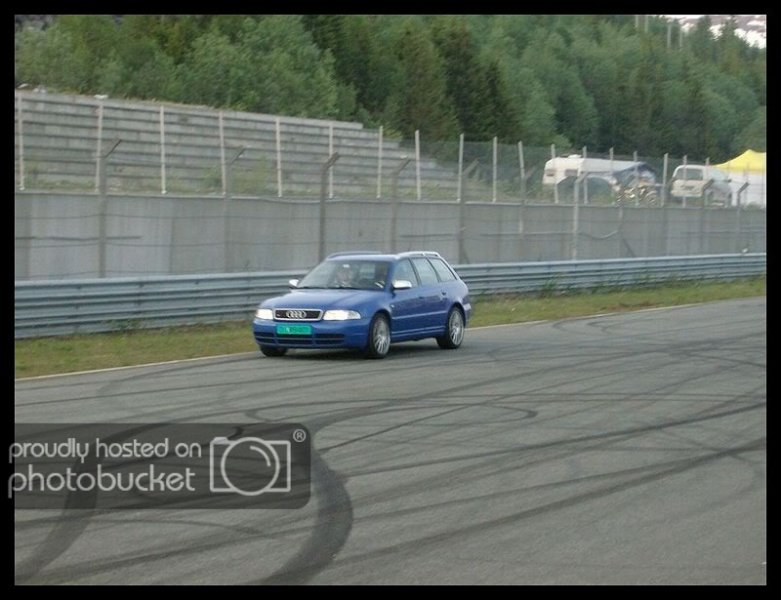 HPIM0749.jpg